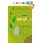 Dubin's Lives