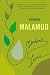 Bernard Malamud: Dubin's Lives