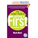 Getting a First (Insider's Guide)