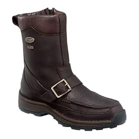 9 Irish Setter� 892 Ground Sensing GTX Side Zip Boot by var goTwisterProductImageStrings = new Object();goTwisterProductImageStrings['prodImageNotAvailTextNoColor'] = 