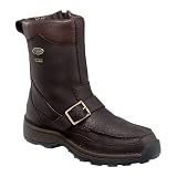9 Irish Setter� 892 Ground Sensing GTX Side Zip Boot by Irish Setter