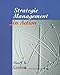Strategic Management in Action