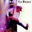 Chris LeDoux - Rodeo Rock and Roll Collection
