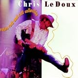 Chris LeDoux - Rodeo Rock and Roll Collection