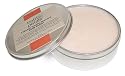 Bath Petals Chinese Vanilla Jasmine Hydrating Body Butter 6 oz. (170 g)