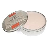 Bath Petals Chinese Vanilla Jasmine Hydrating Body Butter 6 oz. (170 g)