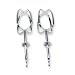Beater Set for Sunbeam Mixmaster Mixer Reviews