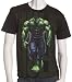All Products : Marvel Men's Hulk Hulkie Short Sleeve T-Shirt