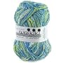 Waikiki - Knitting Yarn from Crystal Palace