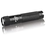 Fenix LD15 Cree XP - G LED Flashlight