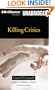 Killing Critics