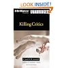 Killing Critics