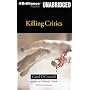 Killing Critics