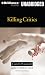 Killing Critics (Audio CD)