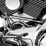 H-D Cylinder Base Cover 32077-07
