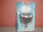 European Gift Filter Basket For 6 Cup Aluminum Pot