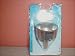 Filter Basket 10CB-6