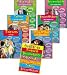 CHART,CHARACTER,5PK,AST