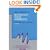 Broadcast Voice Handbook