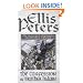 The Confessions Of Brother Haluin: The Chronicles of Brother Cadfael, Book 15 (The Cadfael Chronicles)