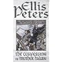 The Confession of Brother Haluin (Cadfael Chronicles)