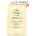 The Liturgy After Vatican II: Collapsing or Resurgent?