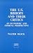 Image of The U.S. Bishops and Their Critics: An Economic and Ethical Perspective