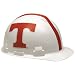Wincraft Tennessee Volunteers Hard Hat