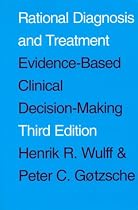 Rational Diagnosis and Treatment: Evidence-based Clinical Decision Making