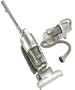 Shark EP601S Bagless Stick Vac