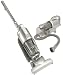 Shark EP601S Bagless Stick Vac
