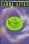 The Integral Trees