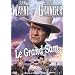 Le Grand Sam