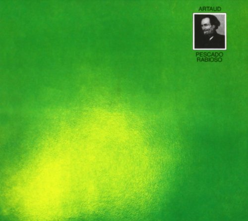 Pescado rabioso - Bajan Lyrics - Zortam Music