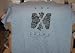 Search : X-Files Shirt - Large