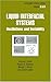 Book Liquid Interfacial Systems (Surfactant Science)
