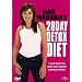 Carol Vorderman - 28 Day Detox Diet [DVD]
