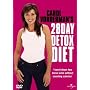 Carol Vorderman - 28 Day Detox Diet [DVD]