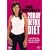Carol Vorderman - 28 Day Detox Diet [DVD]