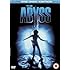 The Abyss (One-Disc Edition) [DVD] [1989]