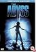 The Abyss [1989]