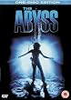 The Abyss [1989] [DVD]
