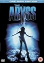The Abyss [1989]