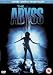 The Abyss [1989] [DVD]