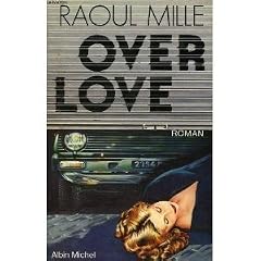 Overlove