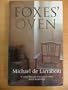 Foxes' Oven