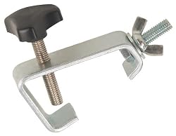 American DJ Dura Clamp Hanging Clamp for Dura Truss System