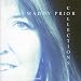 Maddy prior, Collections