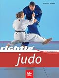 Richtig Judo