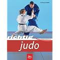 Richtig Judo